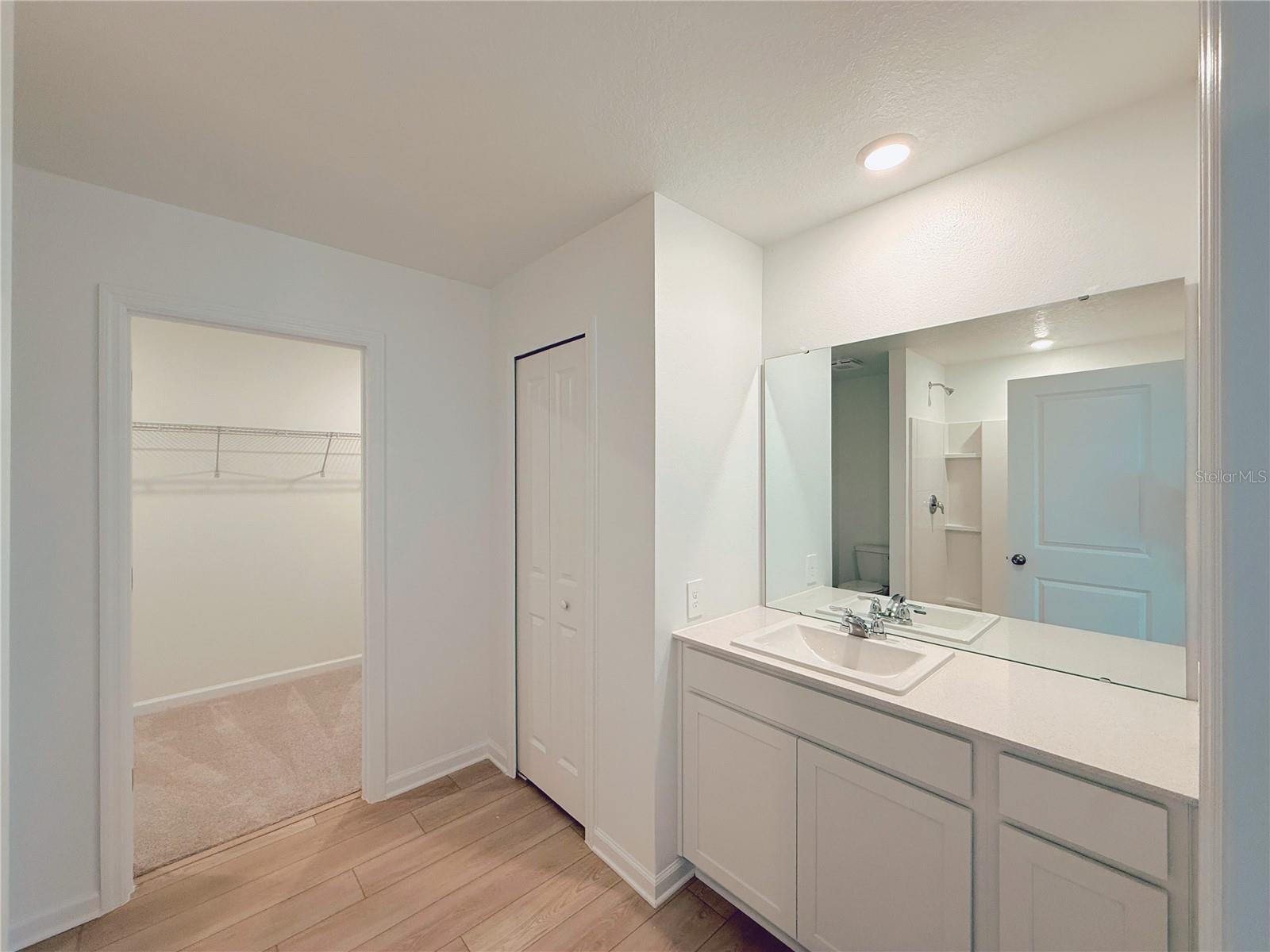 Image 12 of 21 For 6481 Domizio Drive