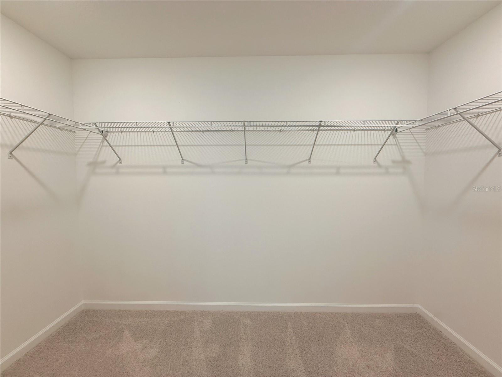 Image 13 of 21 For 6481 Domizio Drive