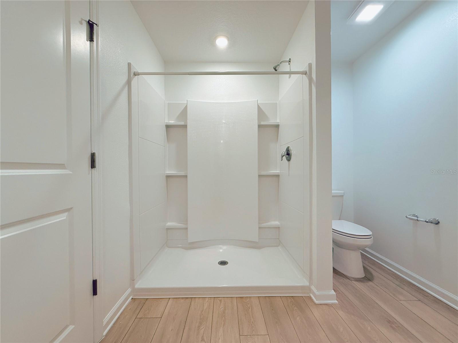 Image 14 of 21 For 6481 Domizio Drive