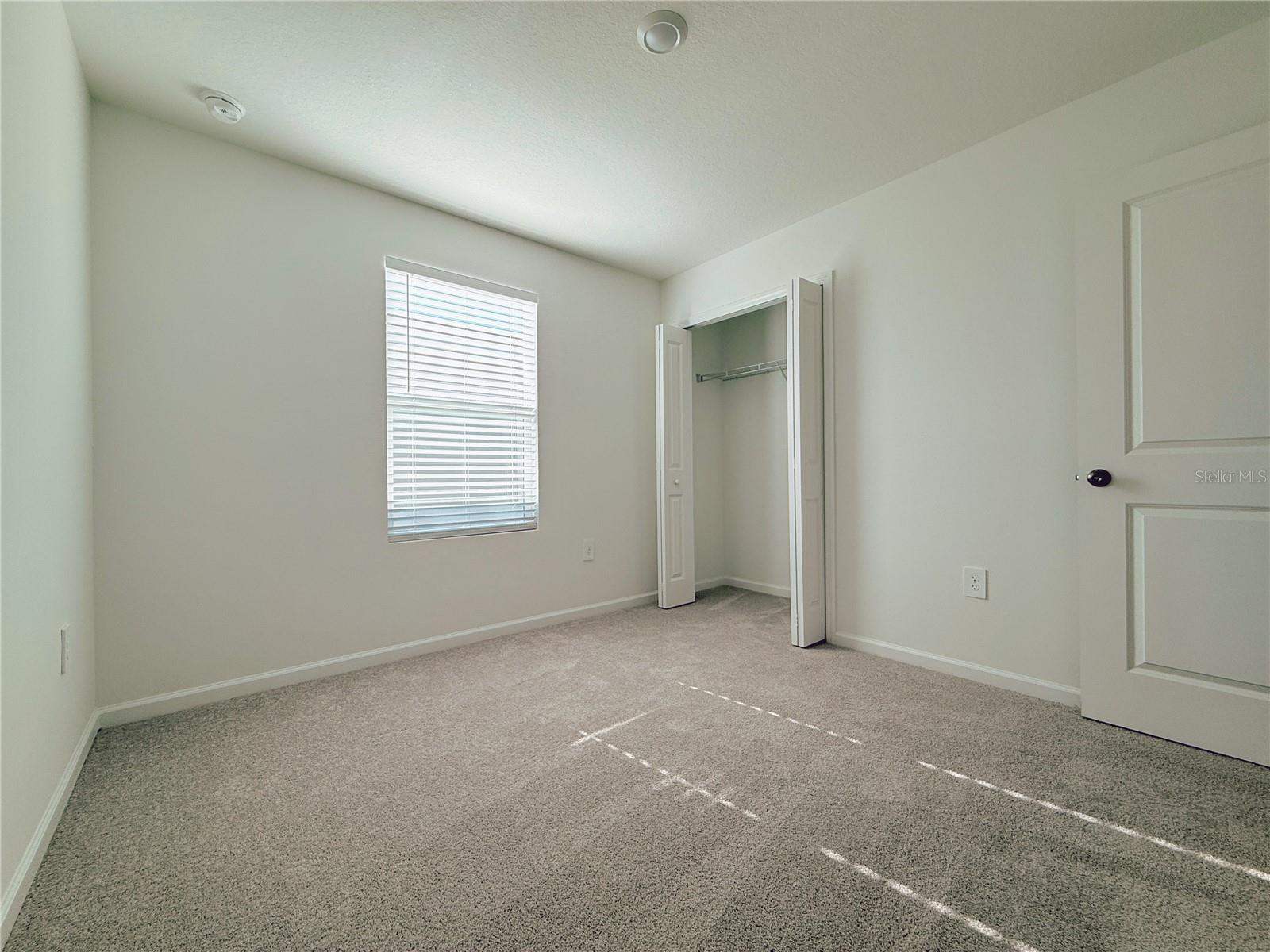 Image 15 of 21 For 6481 Domizio Drive