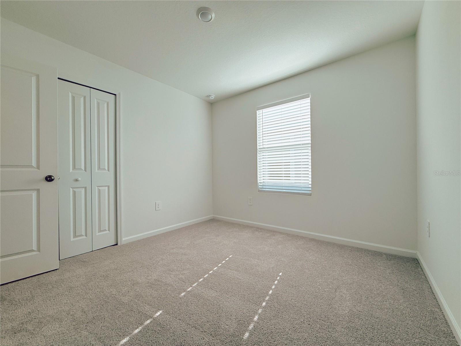 Image 16 of 21 For 6481 Domizio Drive