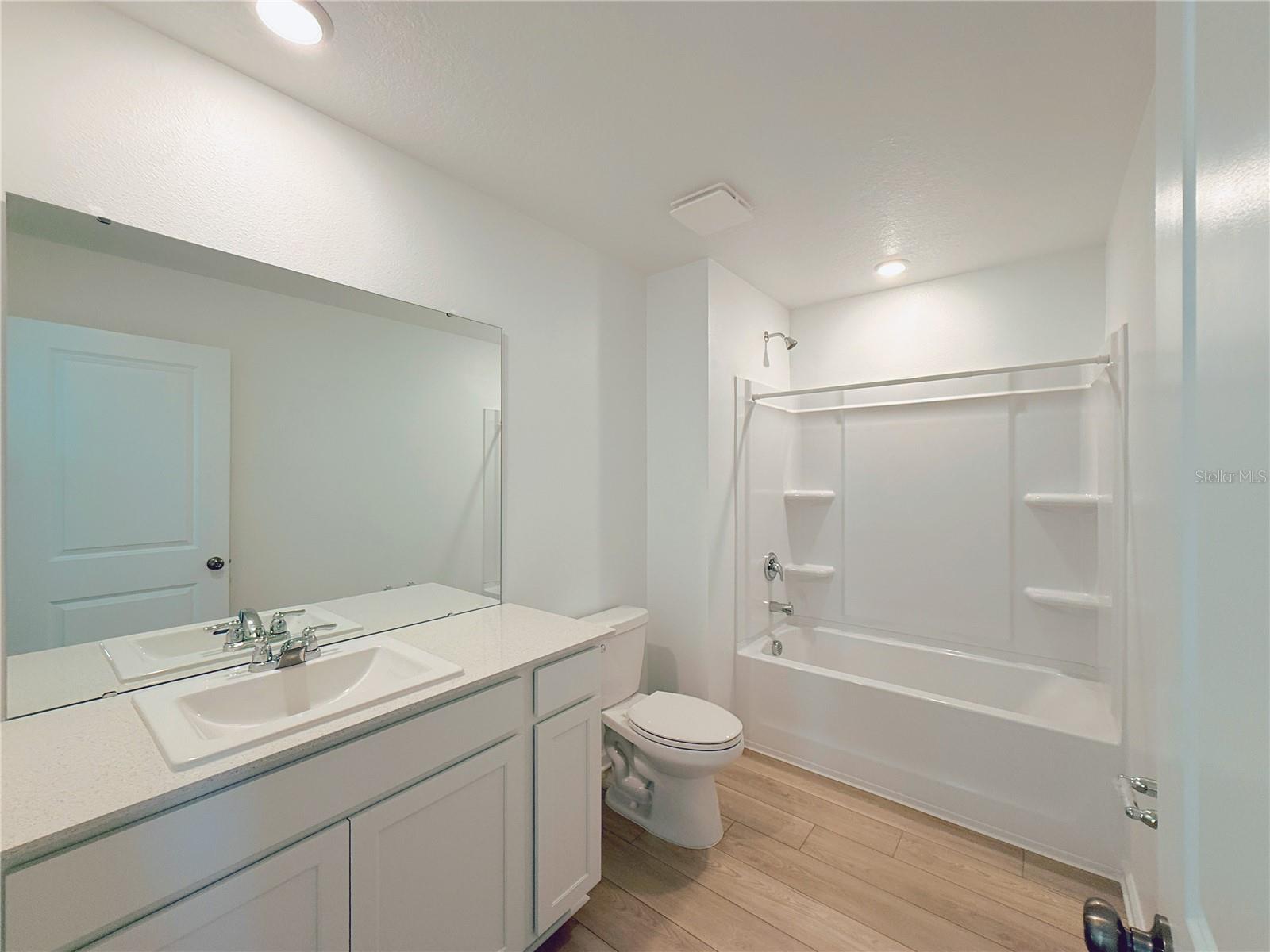 Image 17 of 21 For 6481 Domizio Drive