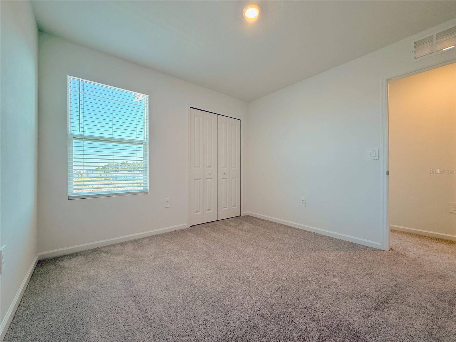 Image 18 of 21 For 6481 Domizio Drive