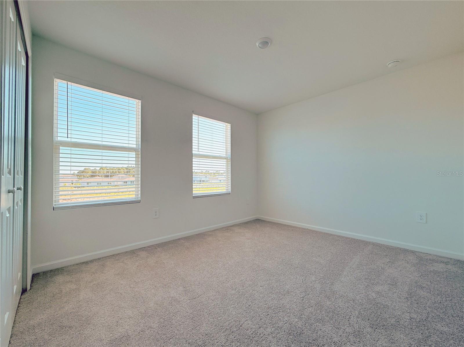 Image 19 of 21 For 6481 Domizio Drive