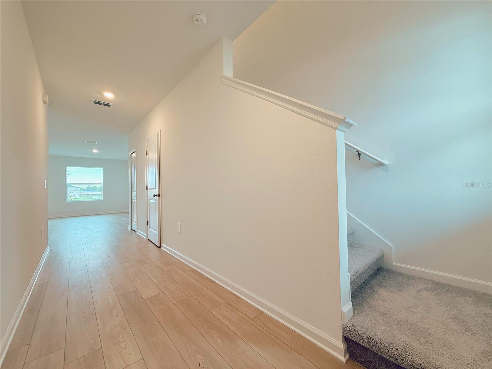 Image 2 of 21 For 6481 Domizio Drive