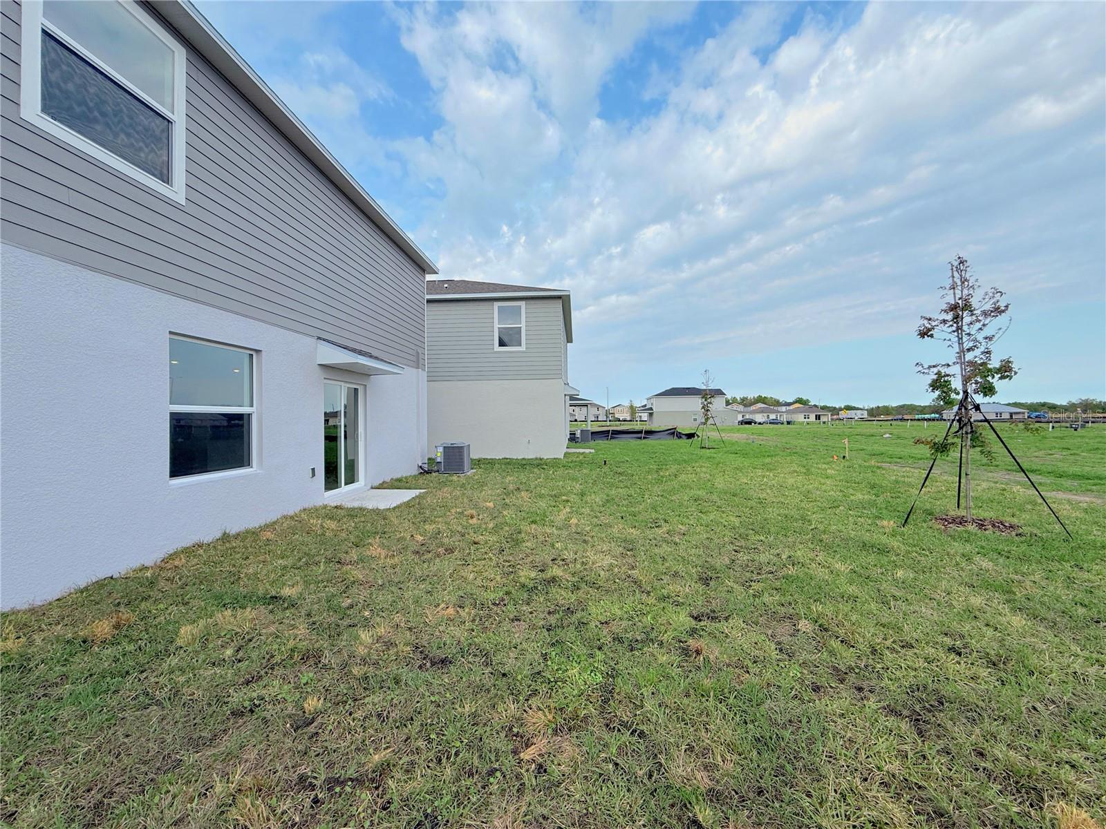 Image 20 of 21 For 6481 Domizio Drive