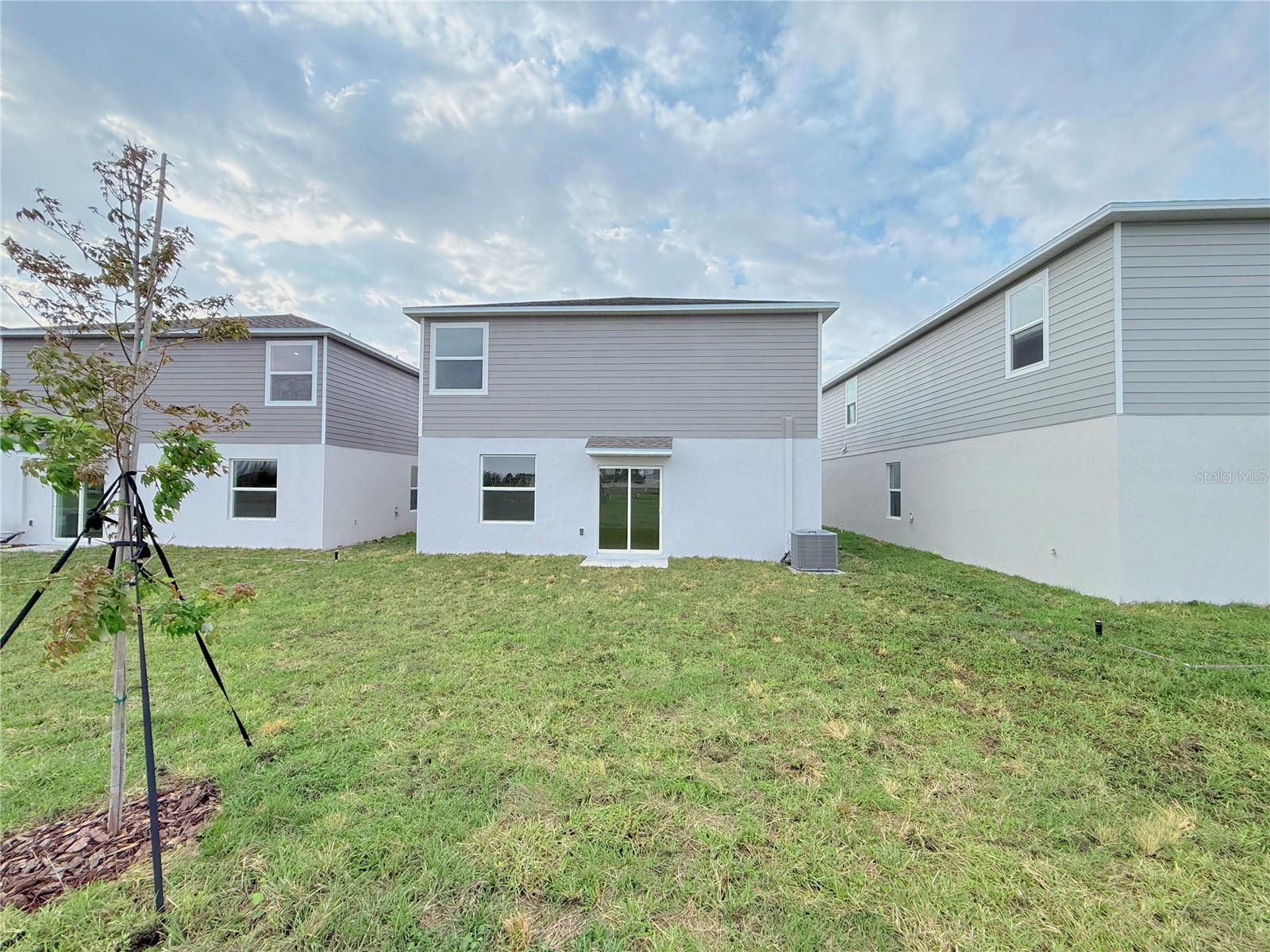 Image 21 of 21 For 6481 Domizio Drive