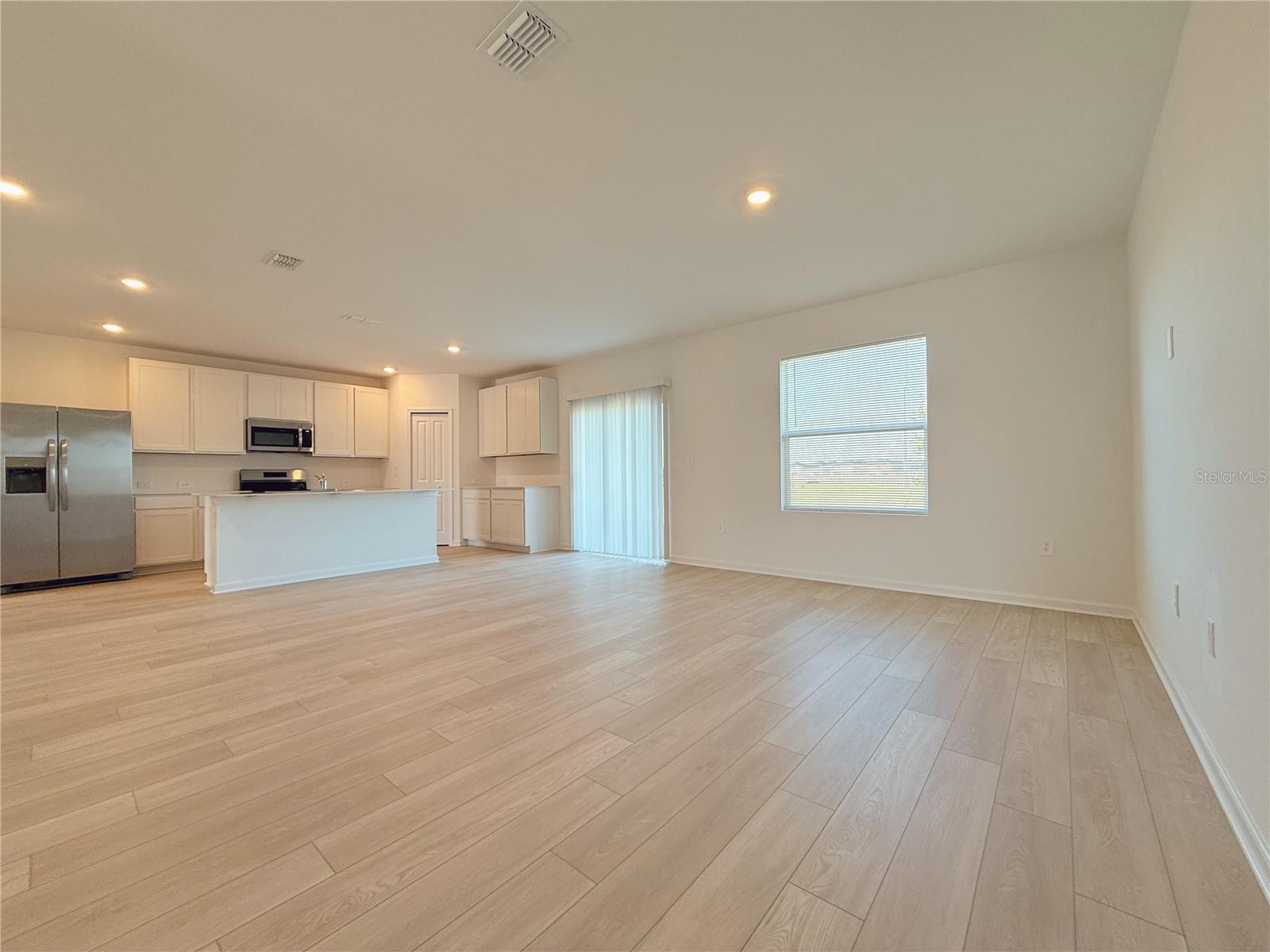 Image 3 of 21 For 6481 Domizio Drive