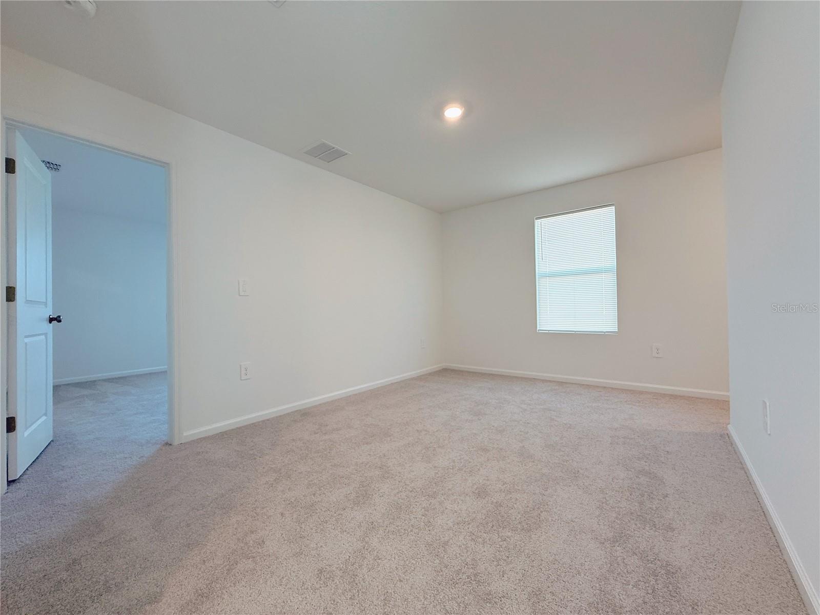 Image 9 of 21 For 6481 Domizio Drive