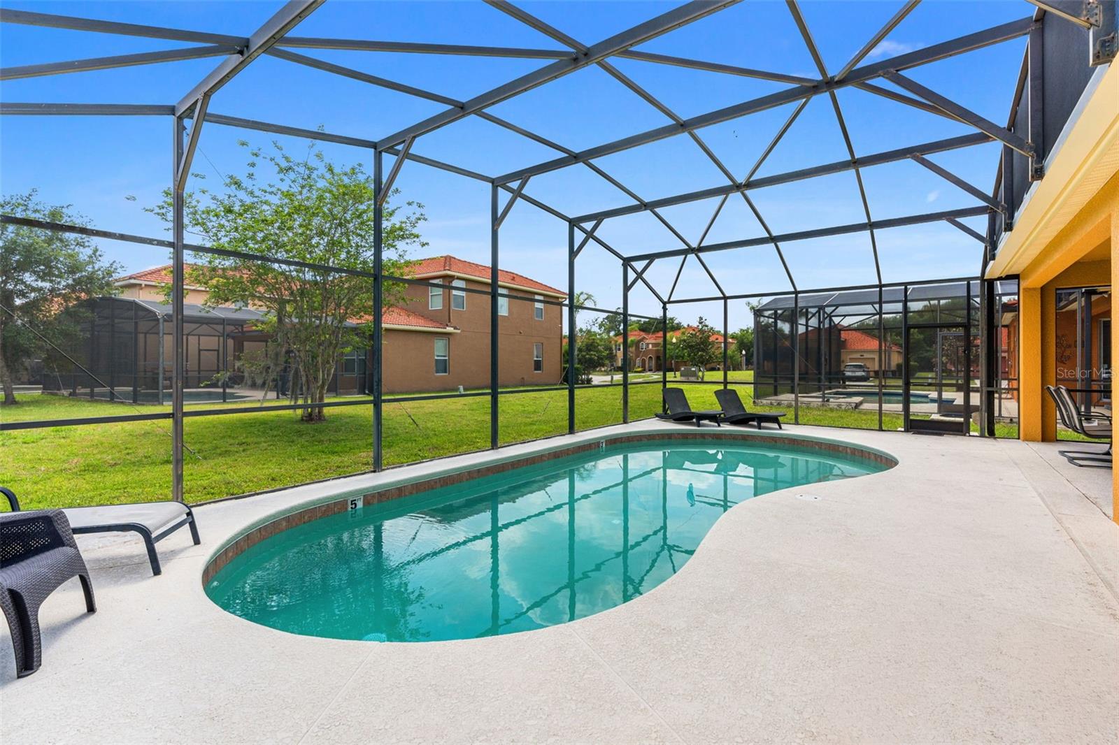 Image 10 of 44 For 4530 Stella Street