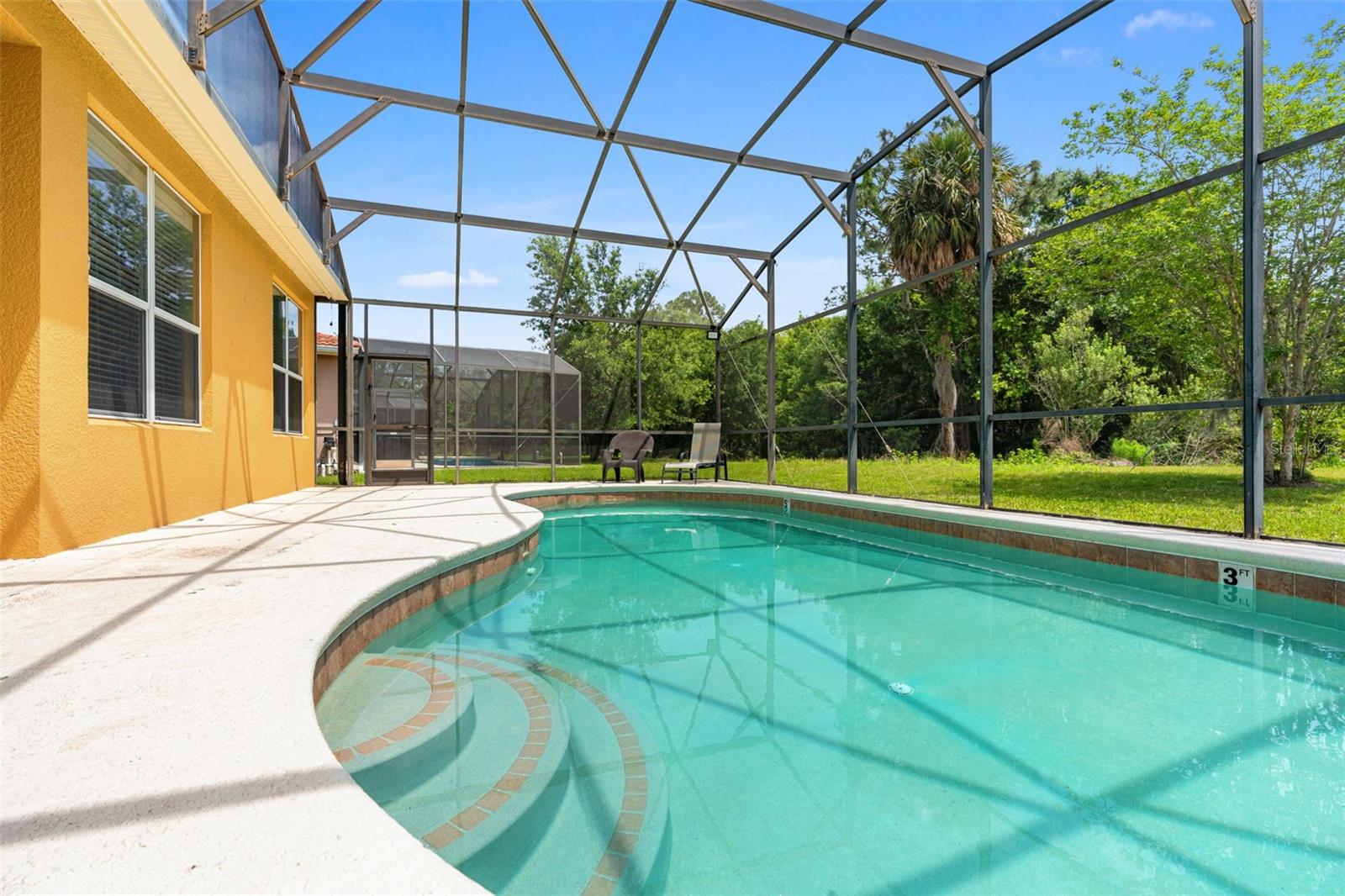 Image 11 of 44 For 4530 Stella Street