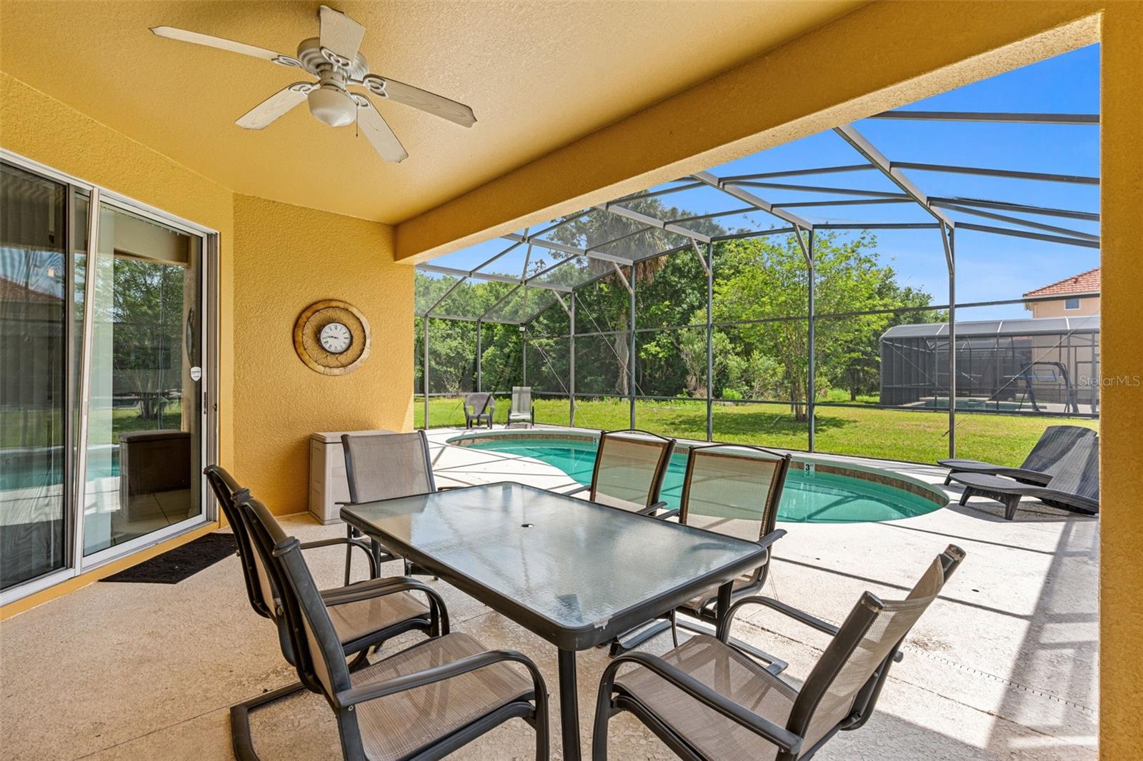 Image 12 of 44 For 4530 Stella Street