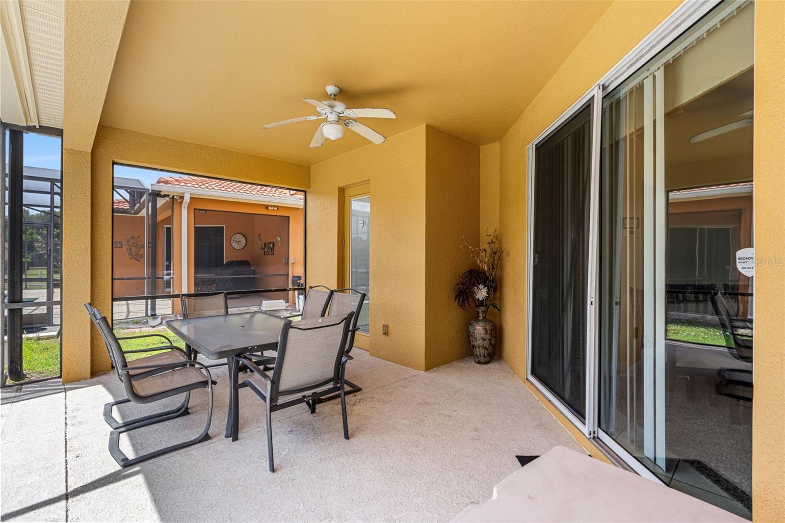 Image 13 of 44 For 4530 Stella Street