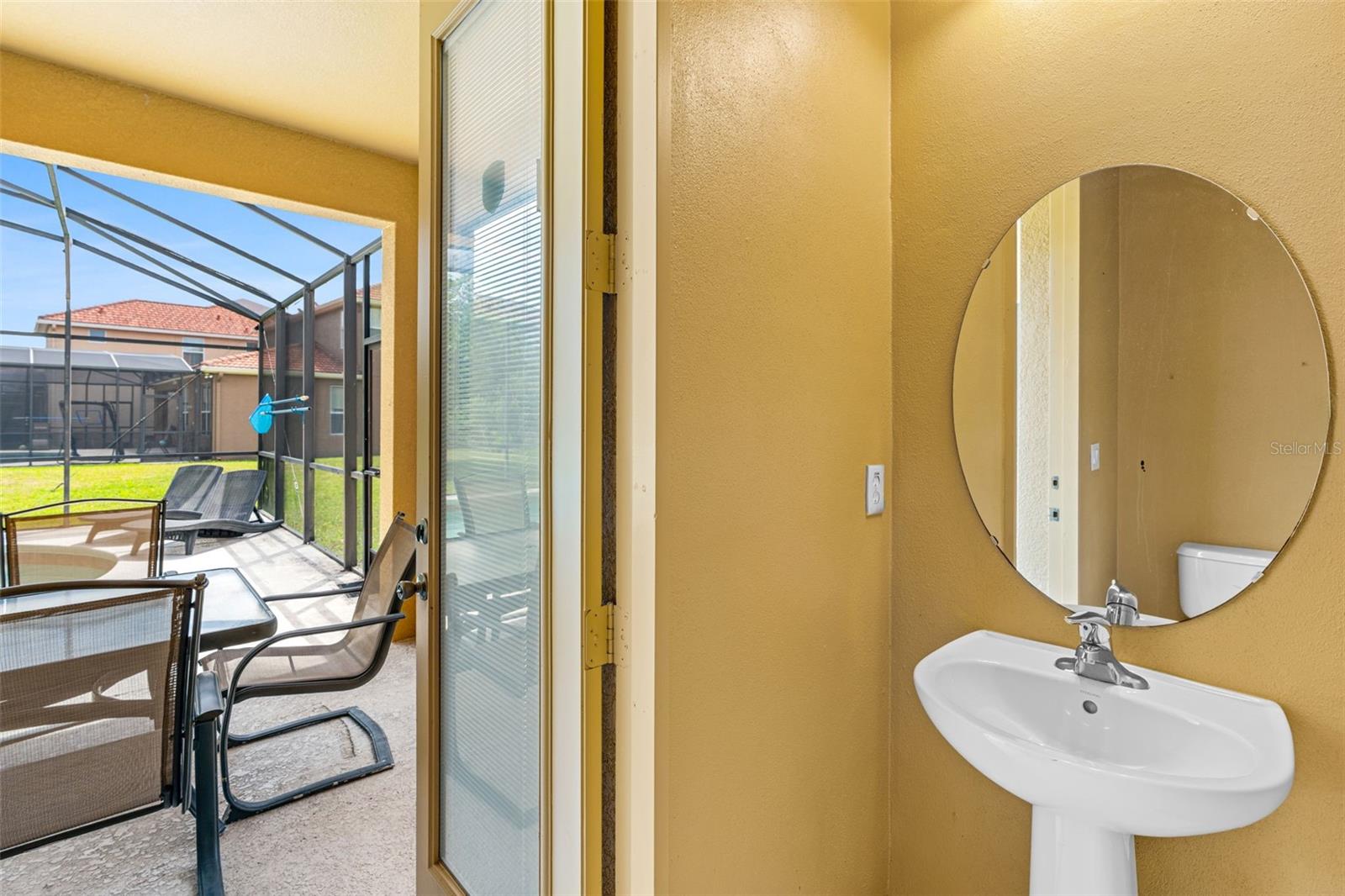 Image 14 of 44 For 4530 Stella Street