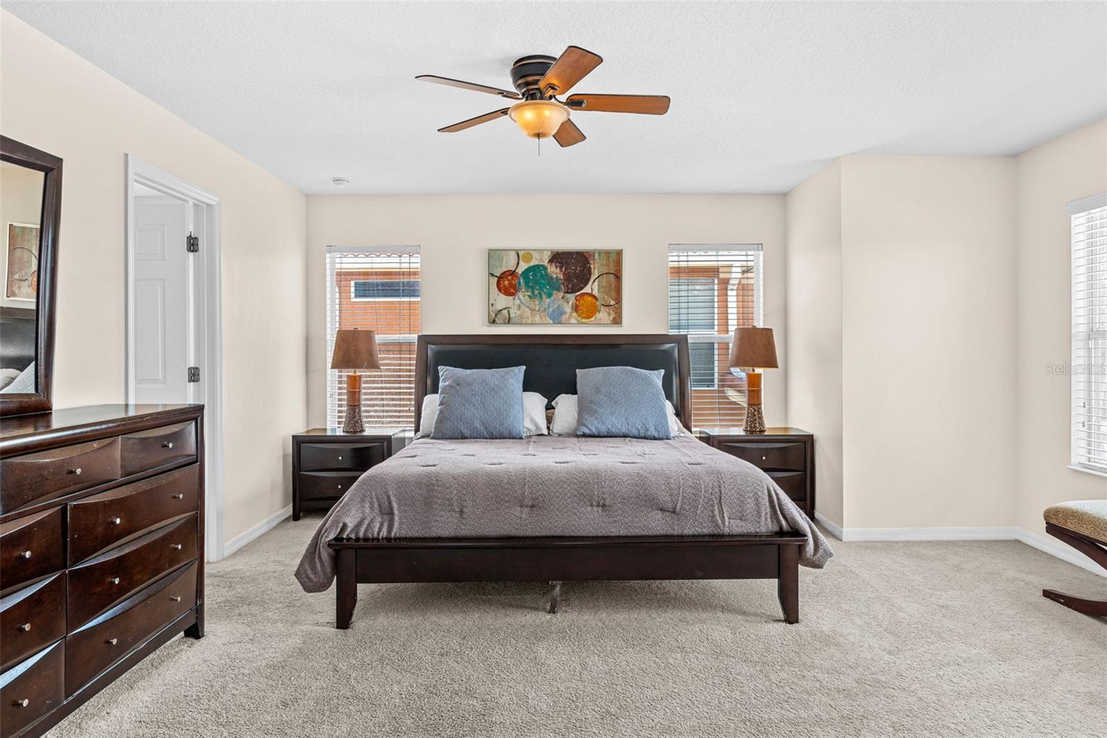 Image 15 of 44 For 4530 Stella Street