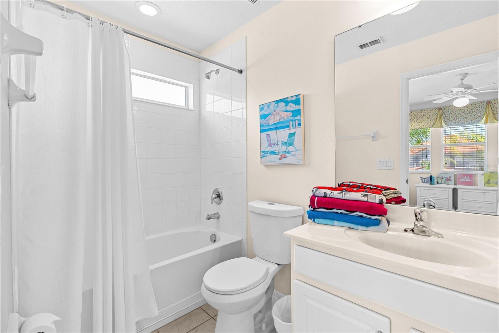 Image 16 of 44 For 4530 Stella Street