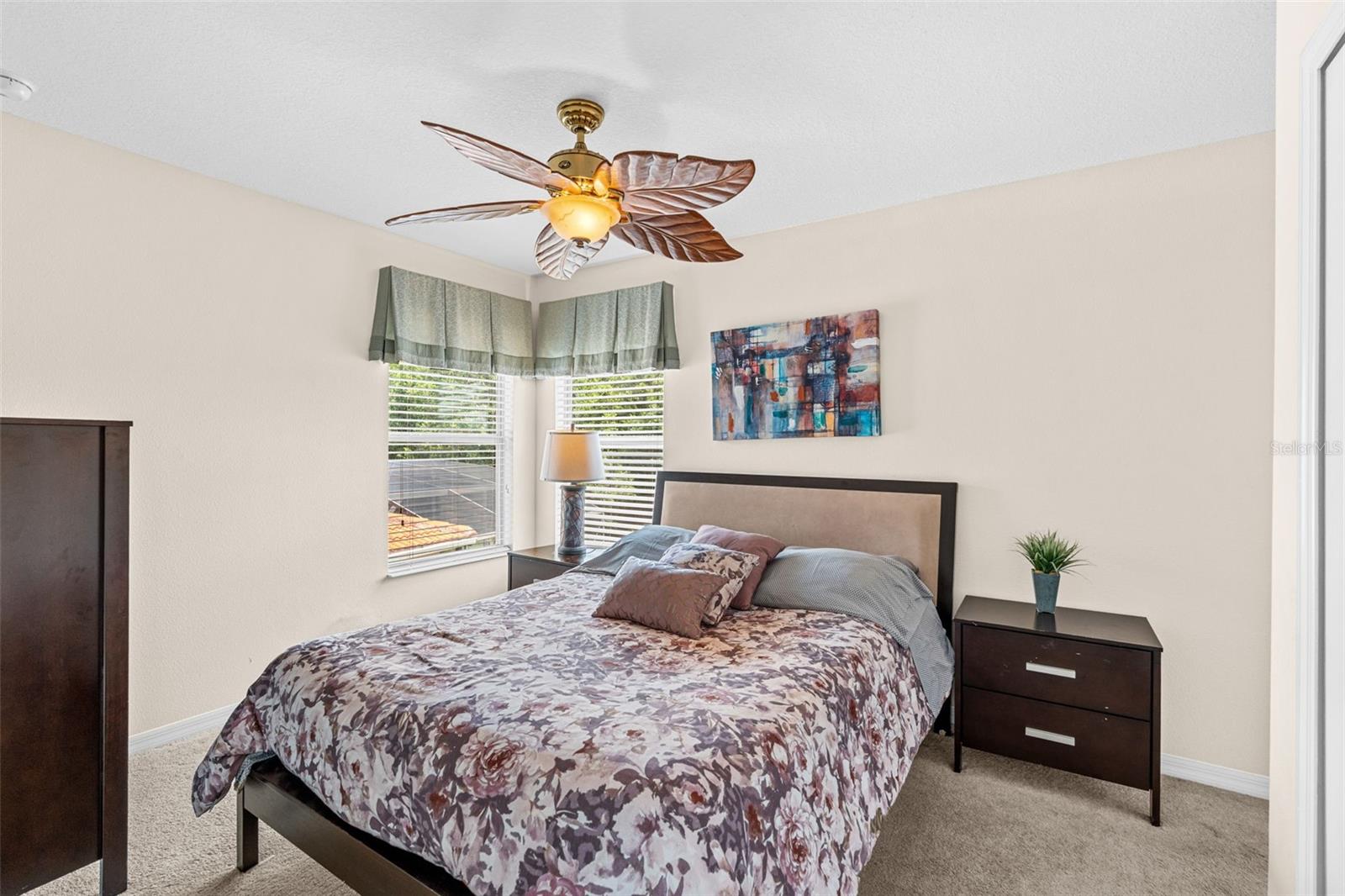 Image 18 of 44 For 4530 Stella Street