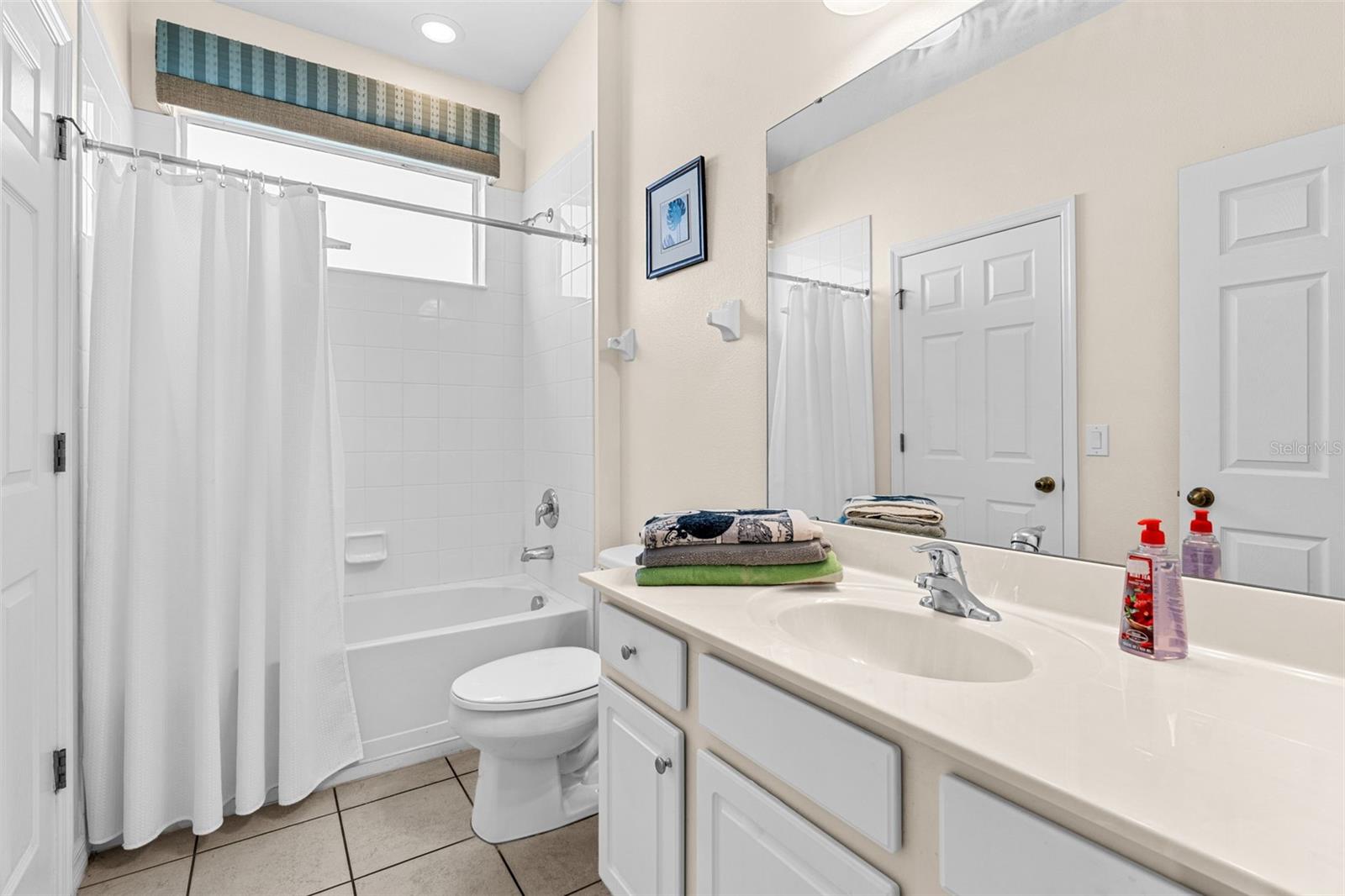 Image 19 of 44 For 4530 Stella Street