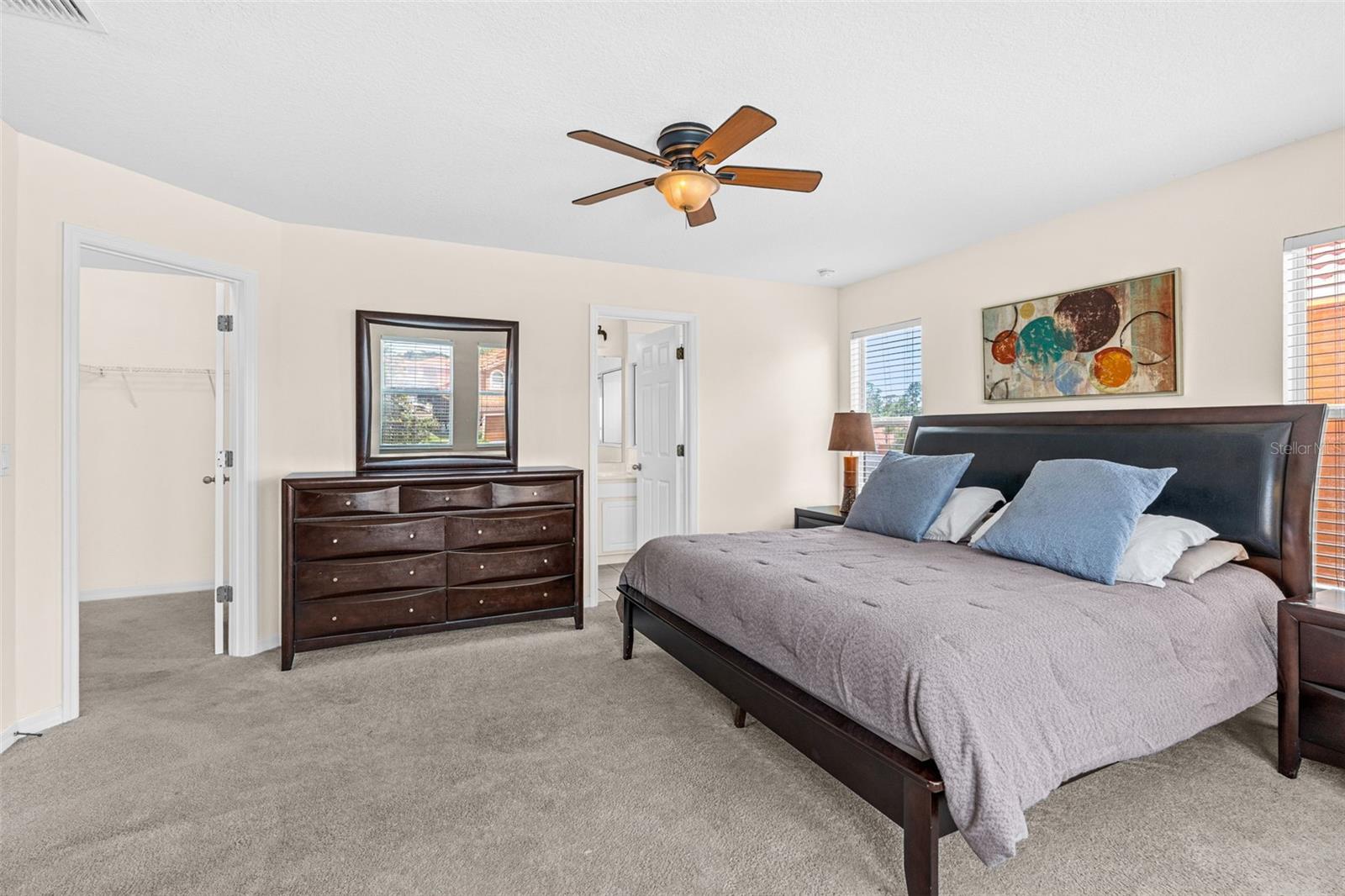 Image 24 of 44 For 4530 Stella Street