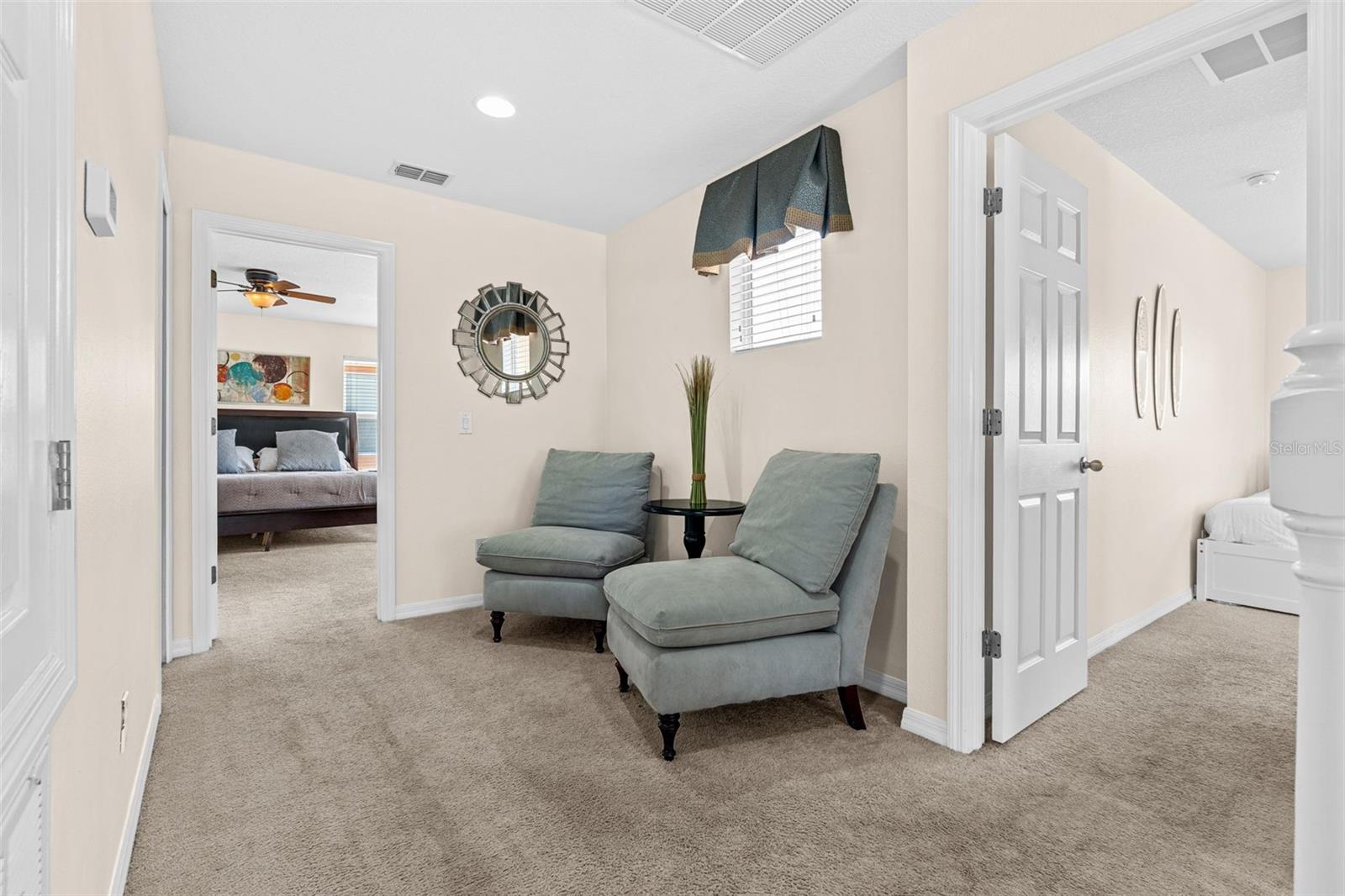 Image 25 of 44 For 4530 Stella Street