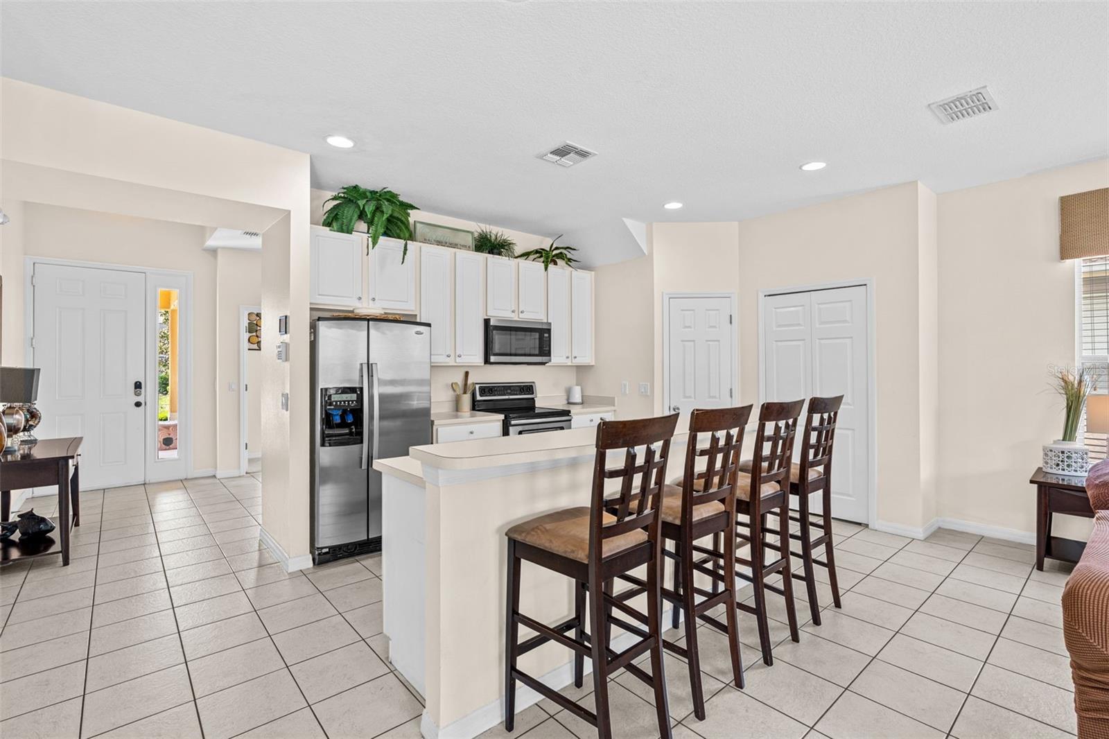 Image 26 of 44 For 4530 Stella Street