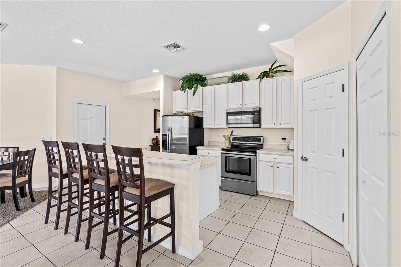 Image 27 of 44 For 4530 Stella Street