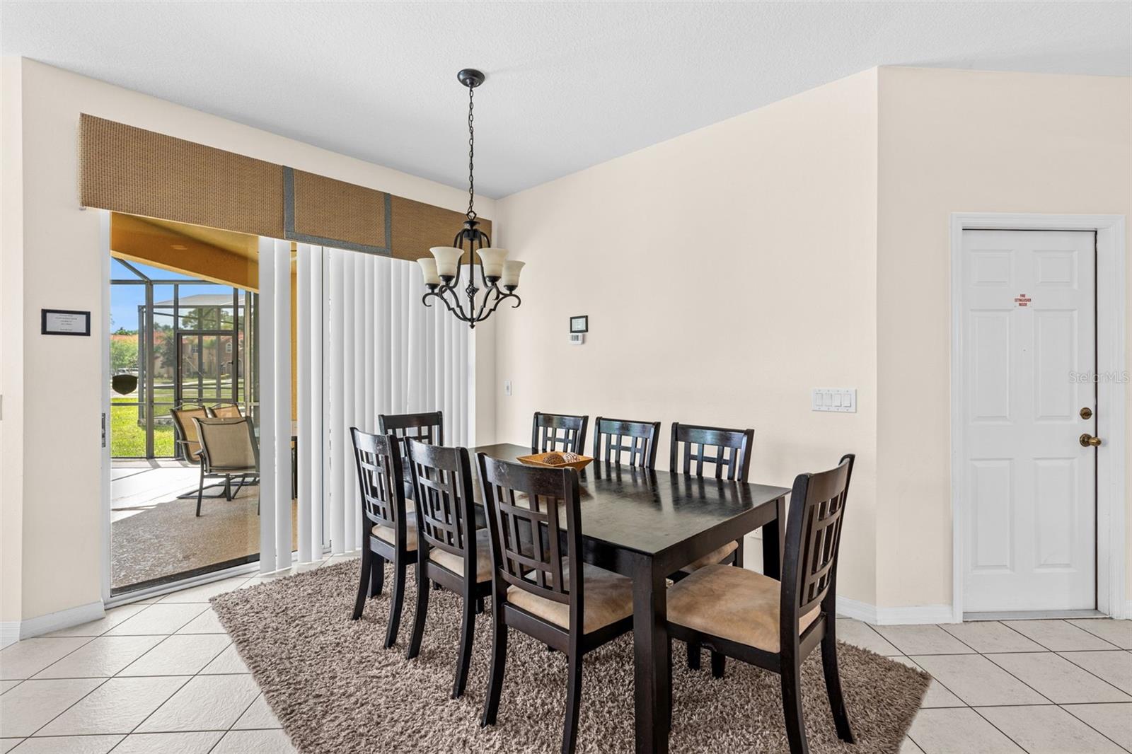 Image 28 of 44 For 4530 Stella Street