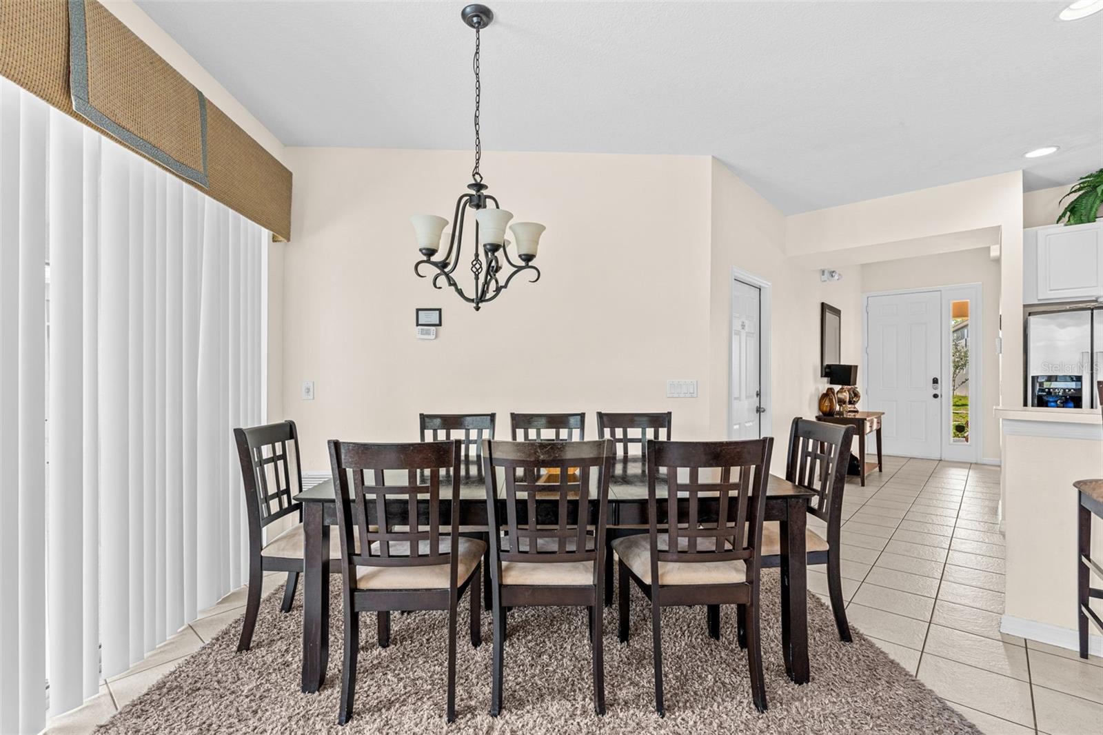 Image 29 of 44 For 4530 Stella Street