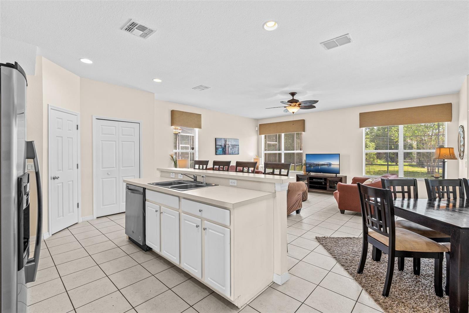 Image 30 of 44 For 4530 Stella Street