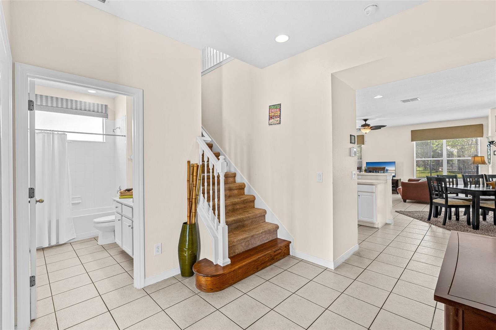 Image 34 of 44 For 4530 Stella Street