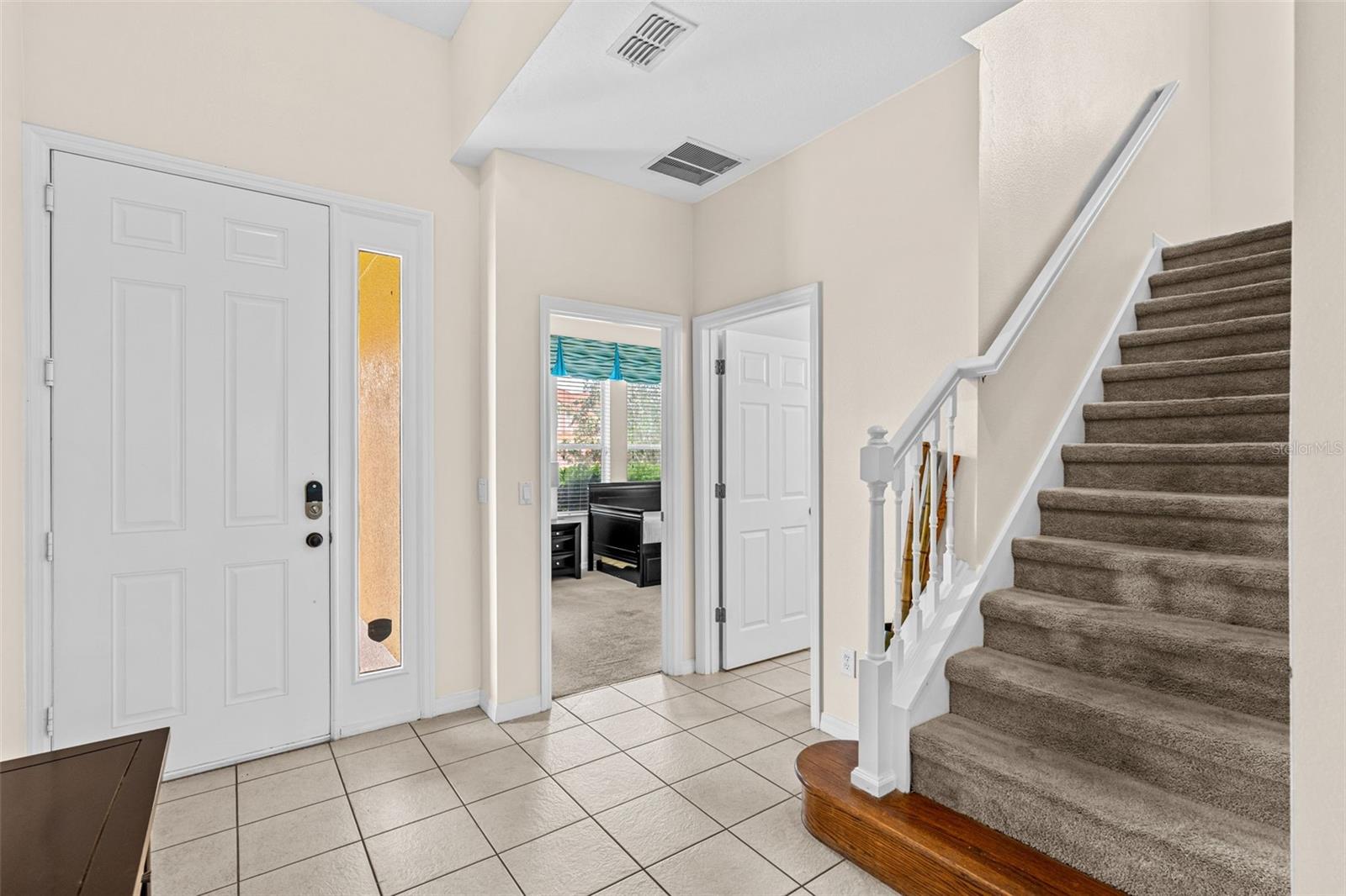 Image 35 of 44 For 4530 Stella Street