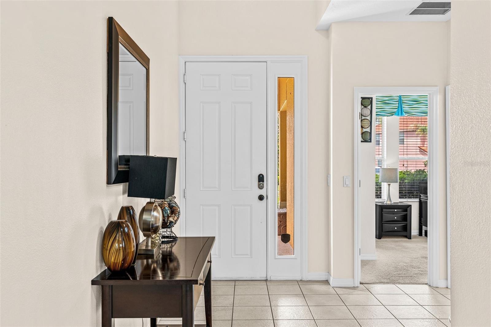 Image 36 of 44 For 4530 Stella Street