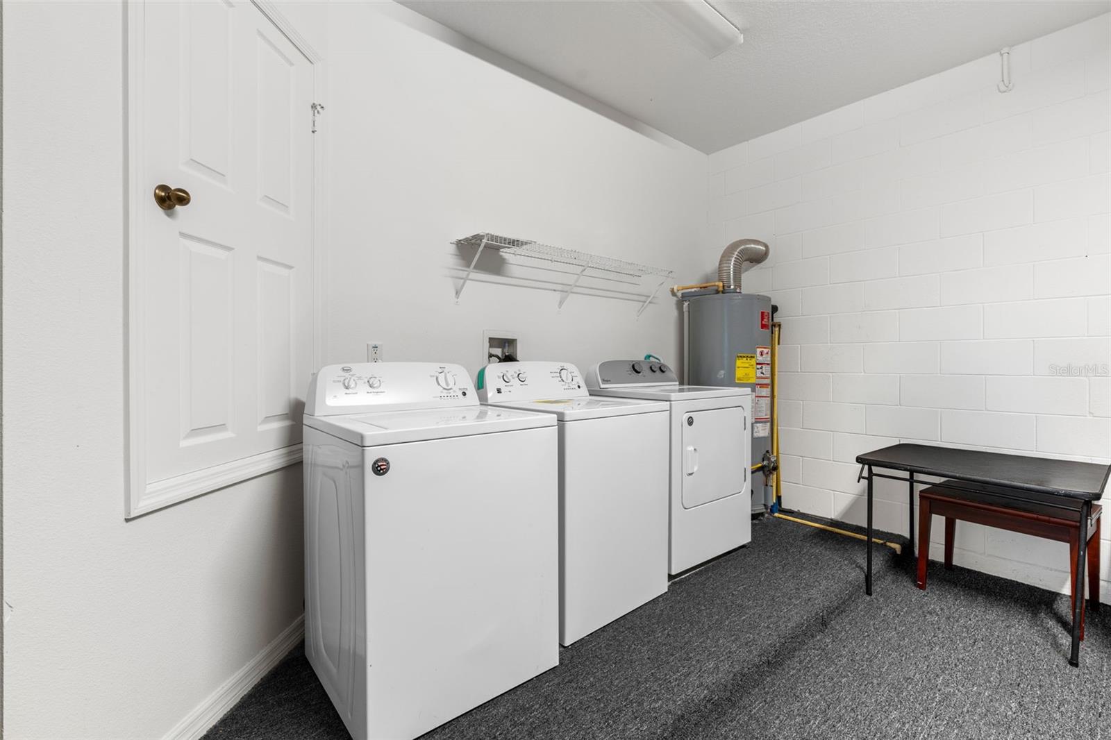 Image 37 of 44 For 4530 Stella Street