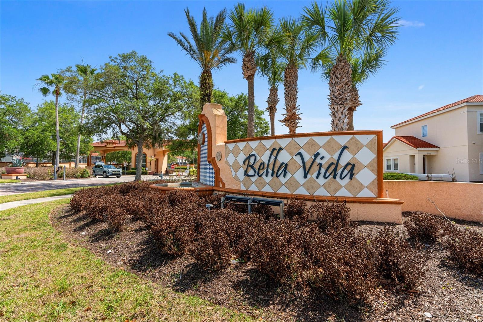 Image 41 of 44 For 4530 Stella Street