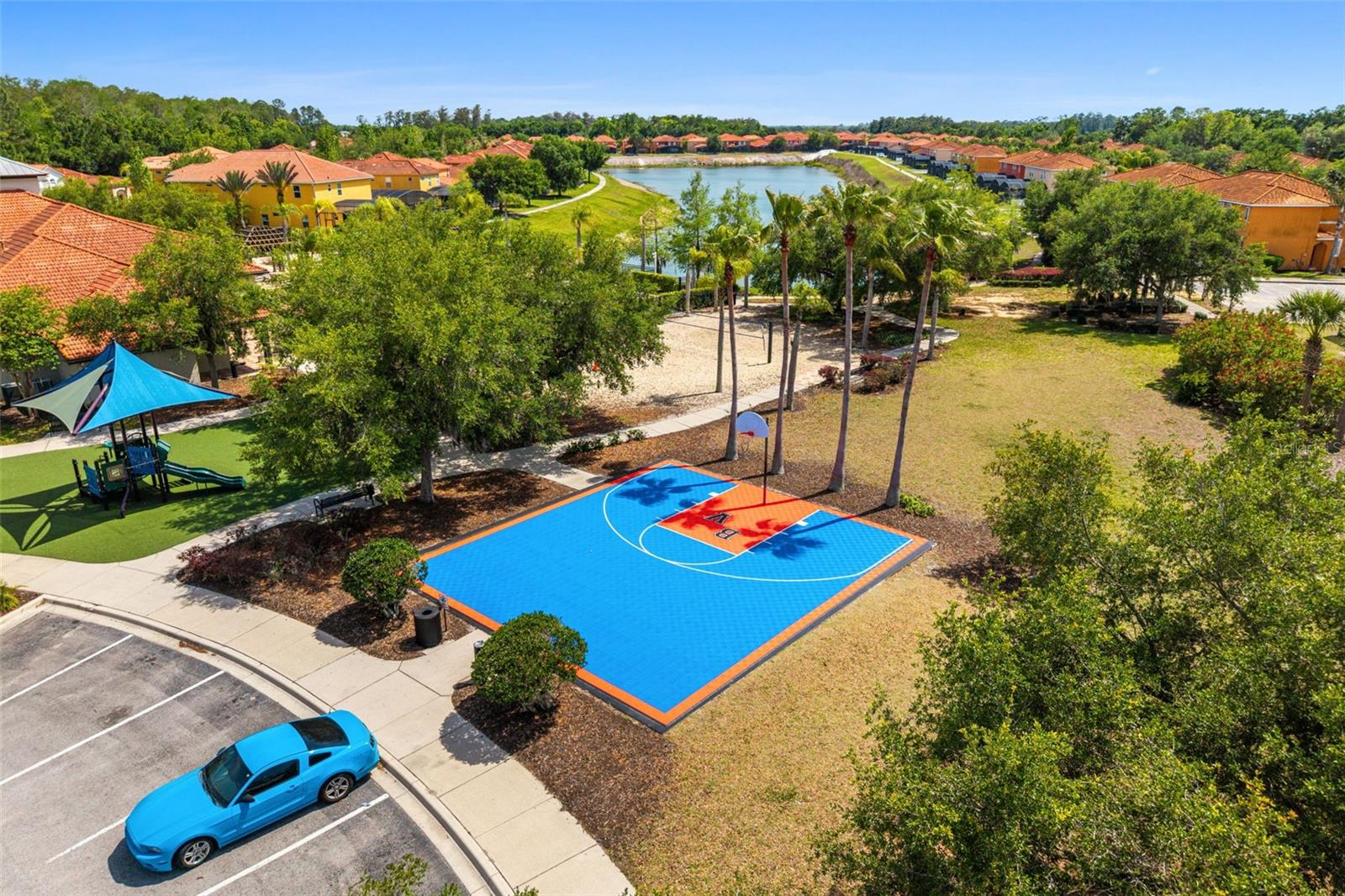 Image 42 of 44 For 4530 Stella Street