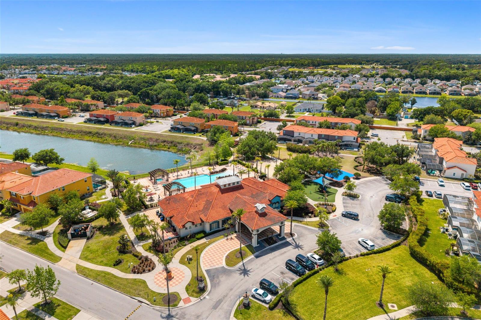 Image 43 of 44 For 4530 Stella Street