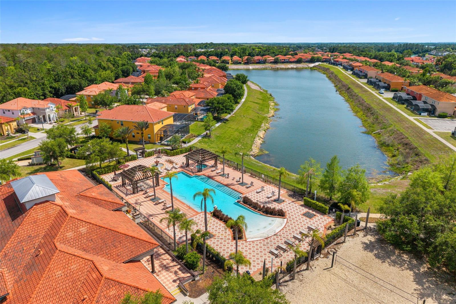 Image 44 of 44 For 4530 Stella Street