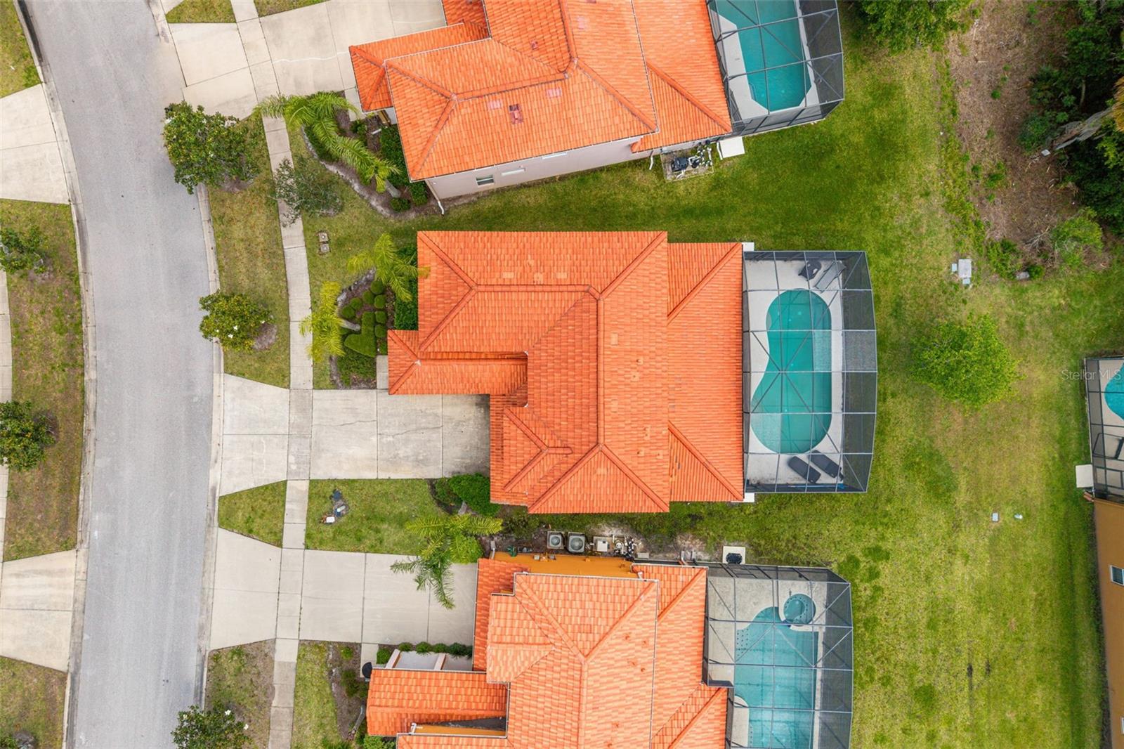 Image 6 of 44 For 4530 Stella Street