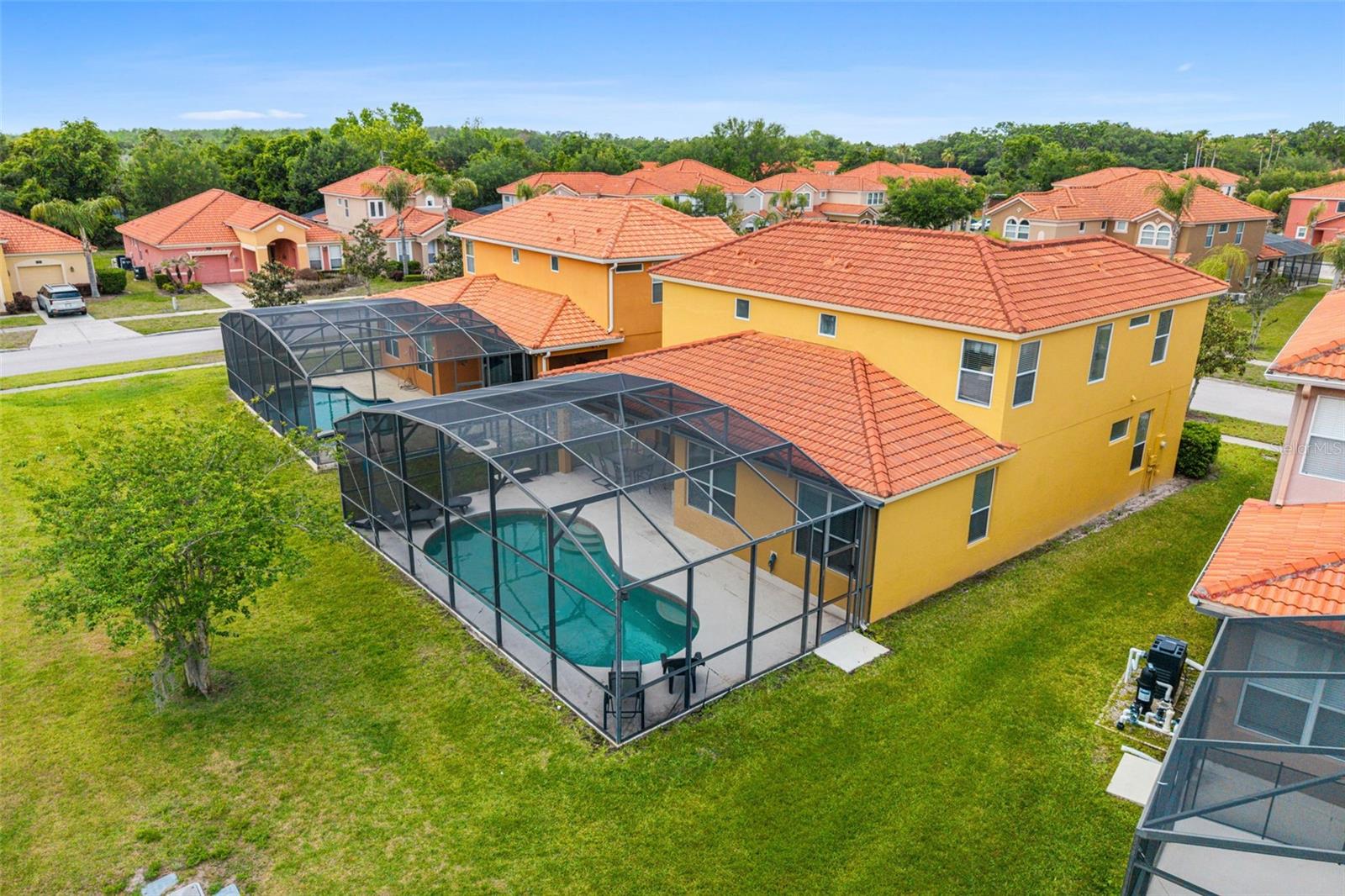 Image 7 of 44 For 4530 Stella Street