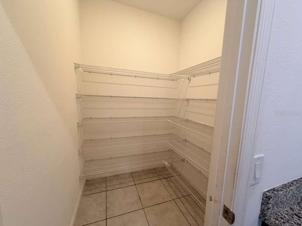 Image 10 of 46 For 14971 Apollo Bond Drive