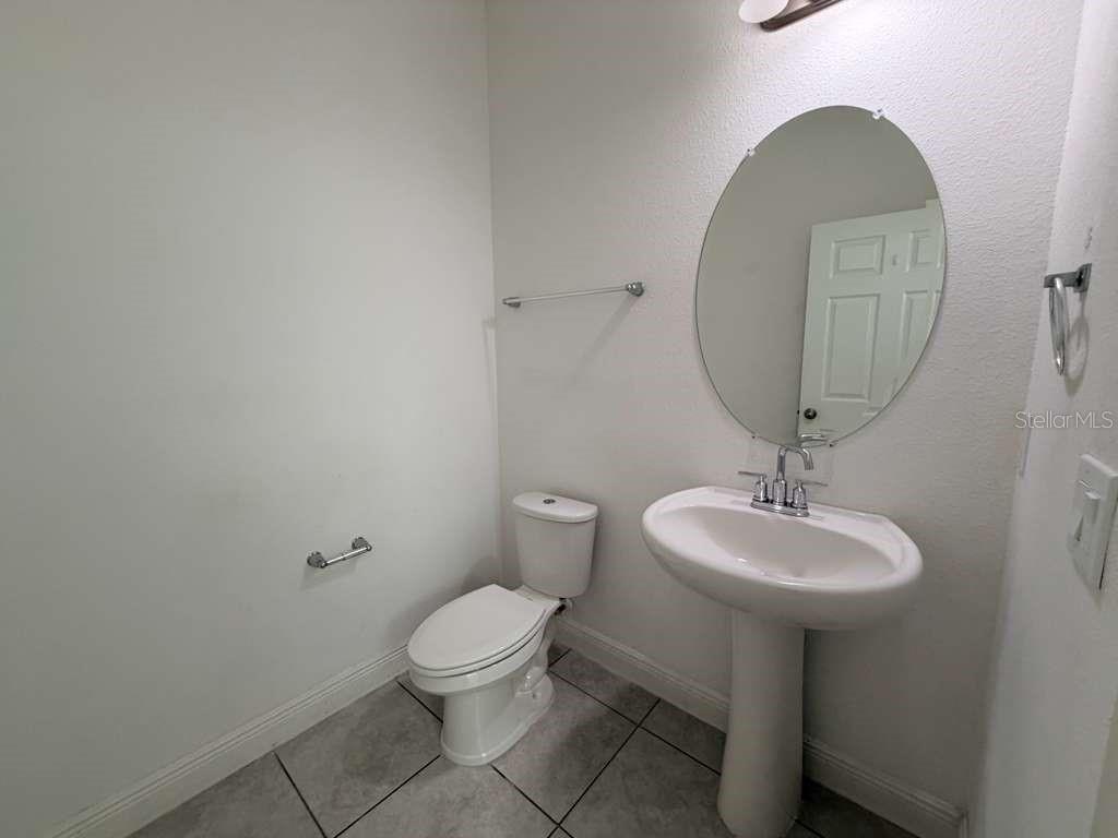 Image 11 of 46 For 14971 Apollo Bond Drive