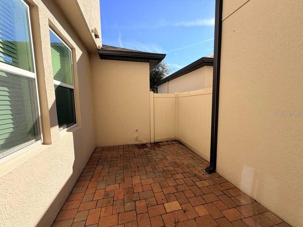 Image 12 of 46 For 14971 Apollo Bond Drive