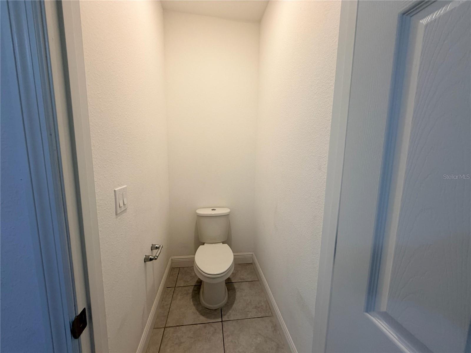 Image 13 of 46 For 14971 Apollo Bond Drive