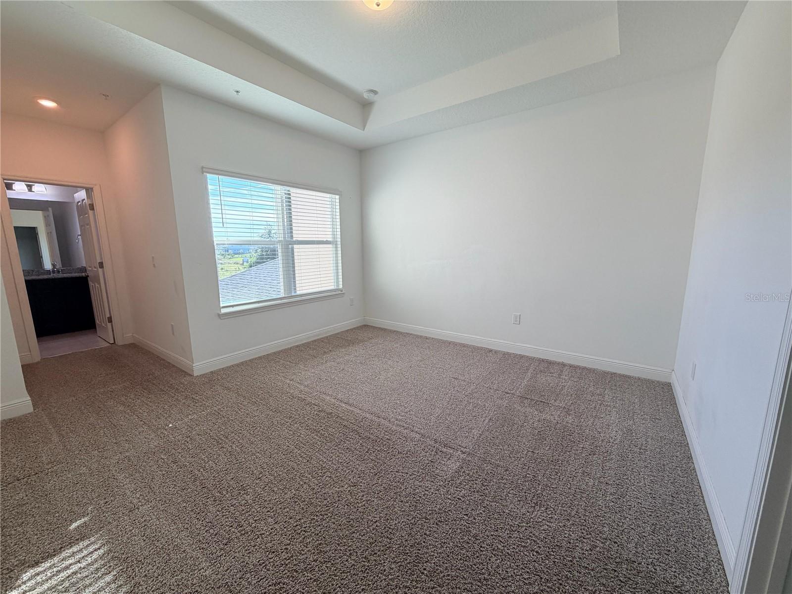 Image 14 of 46 For 14971 Apollo Bond Drive