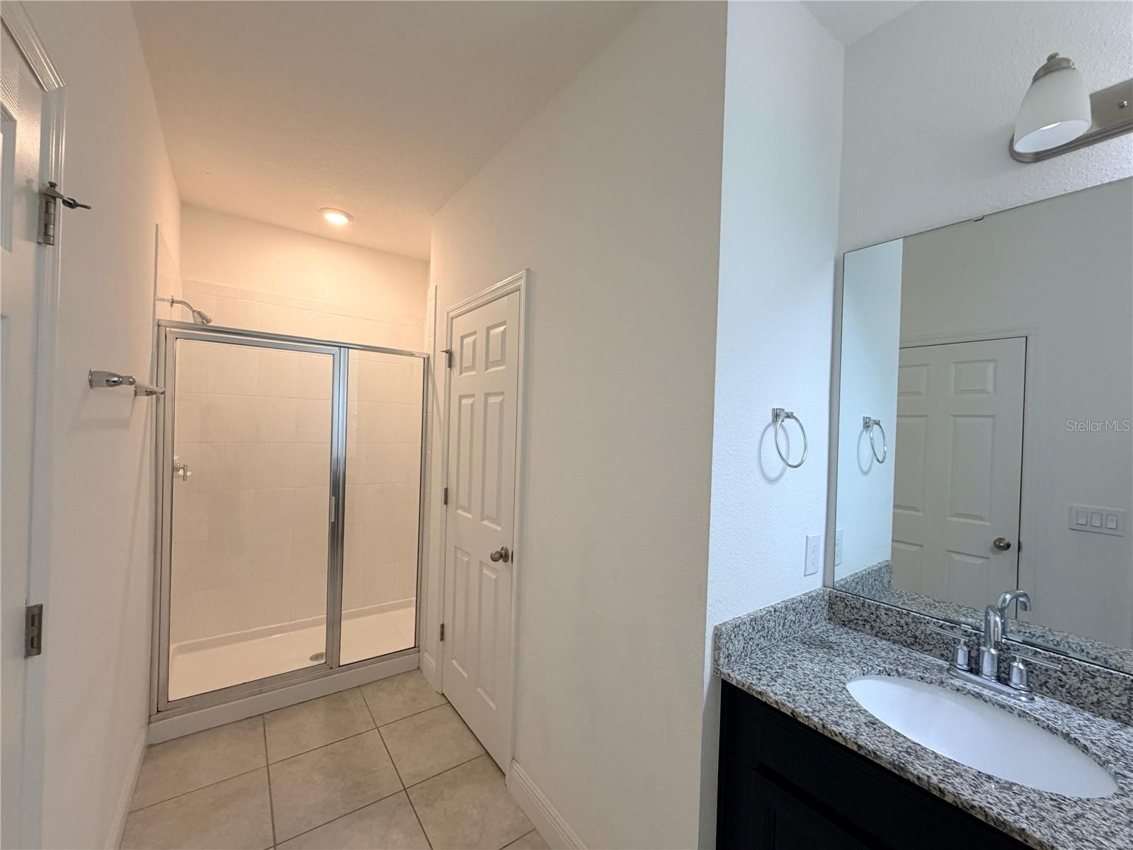 Image 15 of 46 For 14971 Apollo Bond Drive