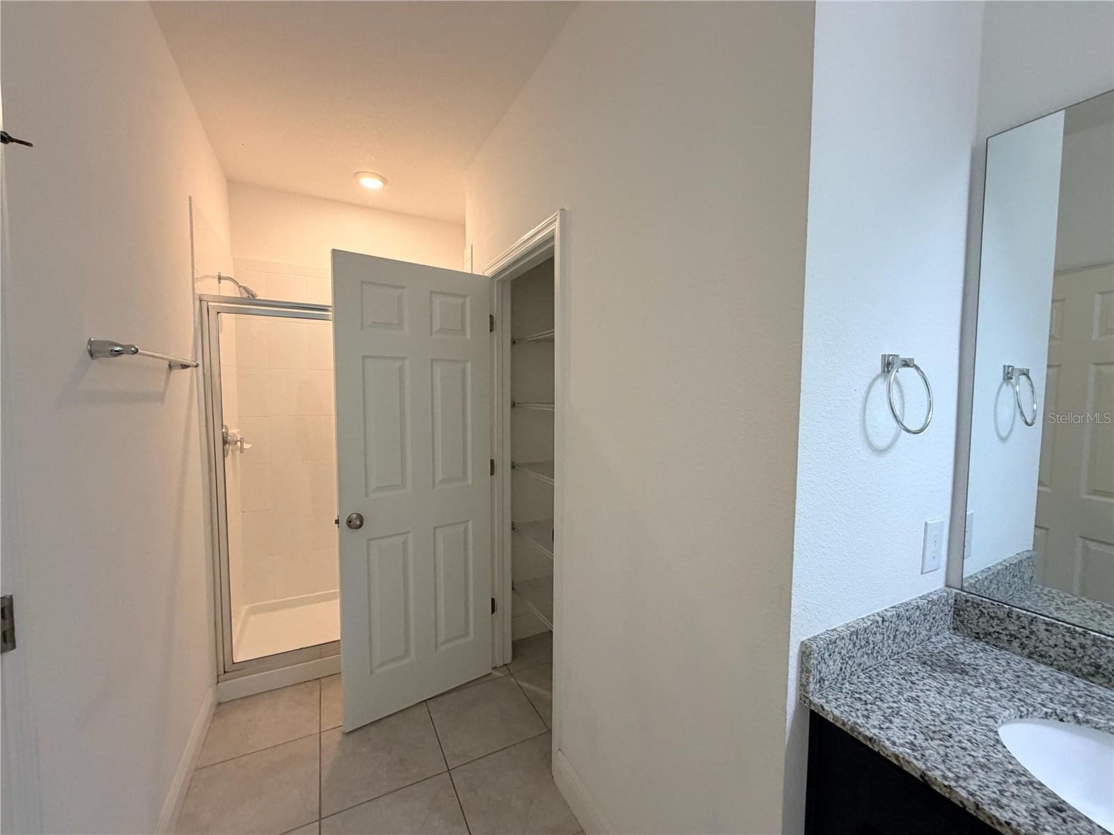 Image 16 of 46 For 14971 Apollo Bond Drive