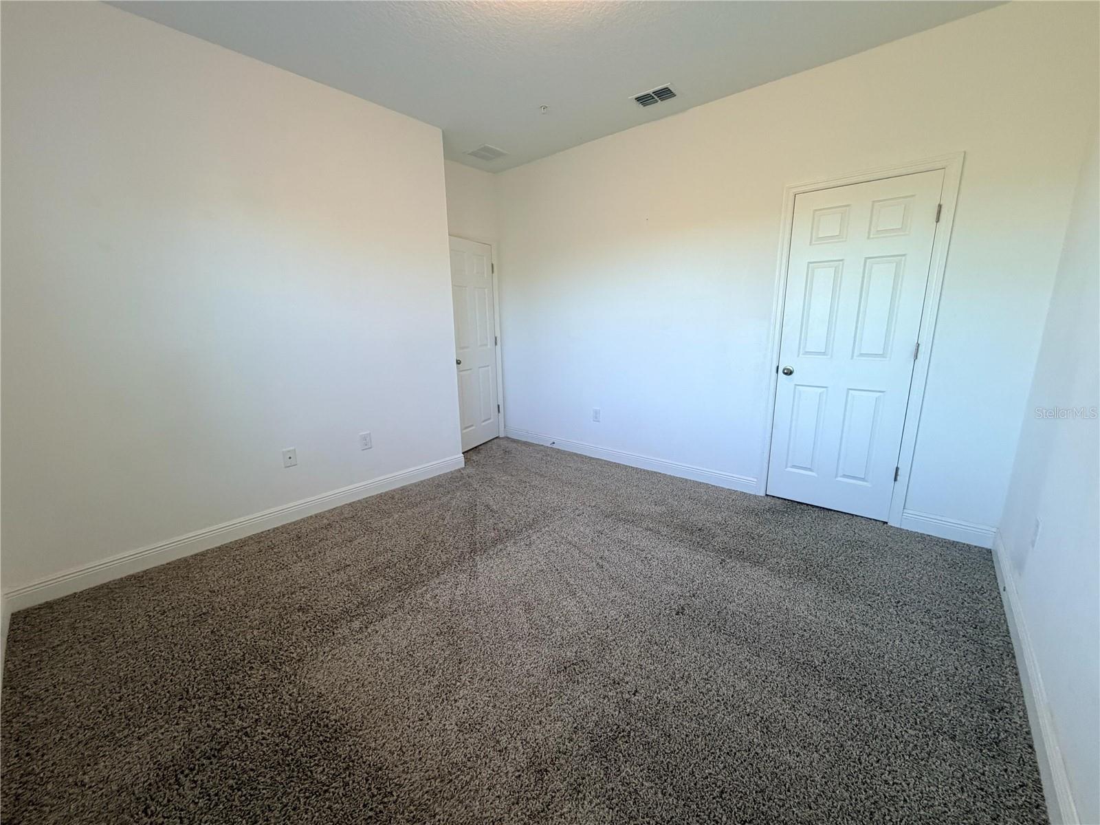 Image 17 of 46 For 14971 Apollo Bond Drive