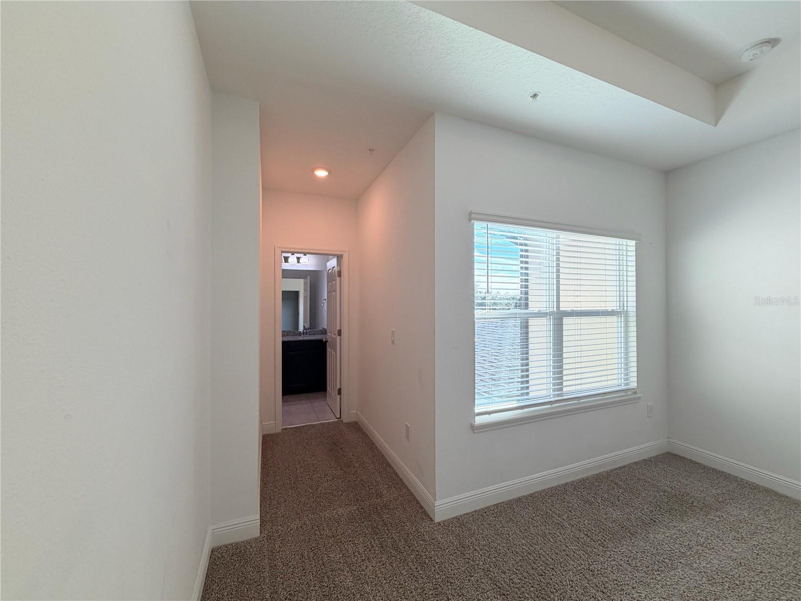 Image 18 of 46 For 14971 Apollo Bond Drive