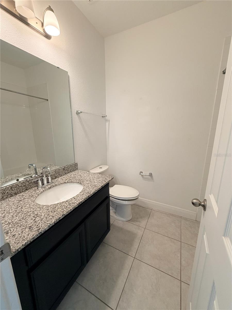 Image 19 of 46 For 14971 Apollo Bond Drive