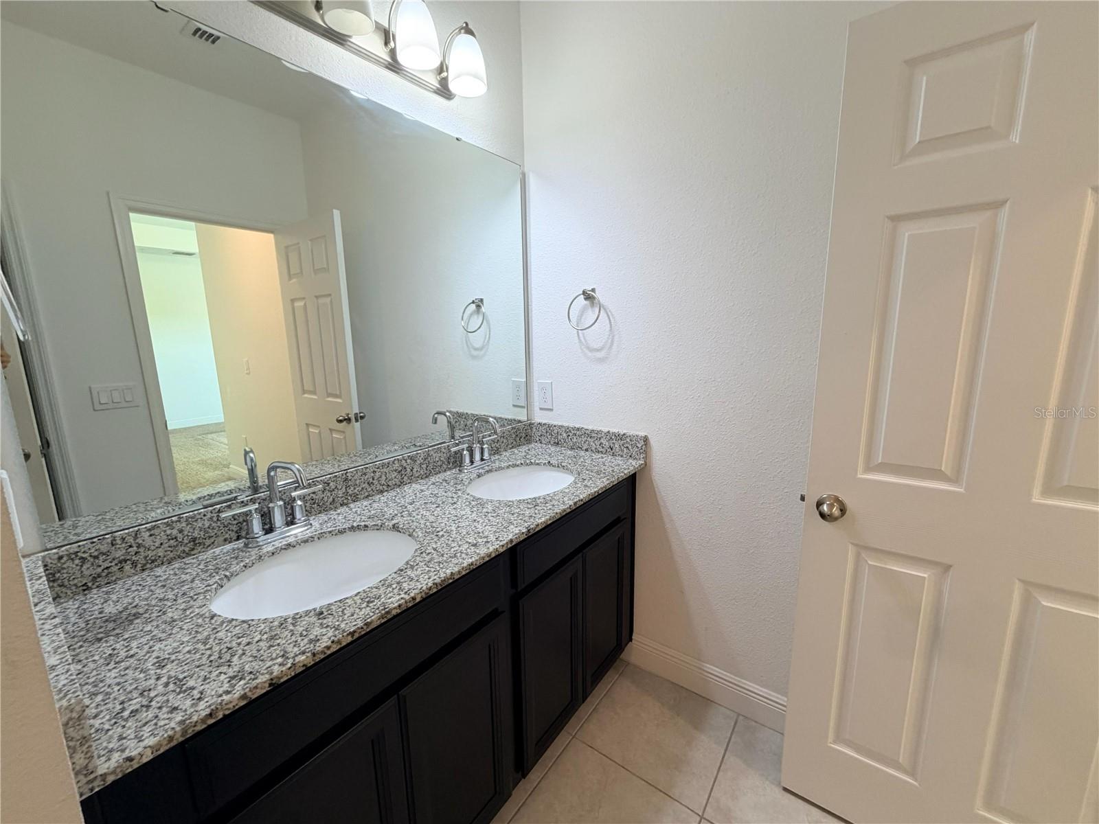 Image 20 of 46 For 14971 Apollo Bond Drive